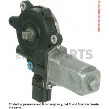 Cardone (A1) Industries Power Window Motor 471944-2
