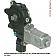 Cardone (A1) Industries Power Window Motor 471944