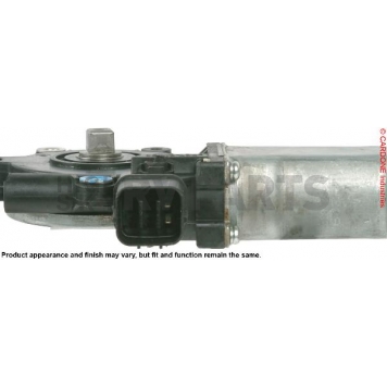 Cardone (A1) Industries Power Window Motor 471944-3