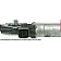 Cardone (A1) Industries Power Window Motor 471944