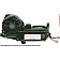 Cardone (A1) Industries Power Window Motor 472804