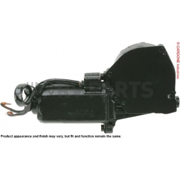 Cardone (A1) Industries Power Window Motor 472804-1
