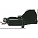 Cardone (A1) Industries Power Window Motor 472804
