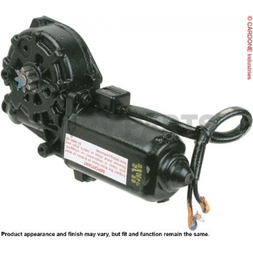 Cardone (A1) Industries Power Window Motor 472804-2