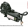 Cardone (A1) Industries Power Window Motor 472804