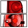 Xtune Tail Light Assembly 9033995