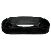 Peterson Mfg. Side Marker Light Mounting Bracket B168093