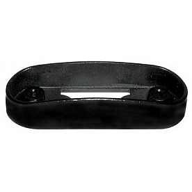 Peterson Mfg. Side Marker Light Mounting Bracket B168093