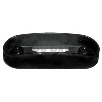 Peterson Mfg. Side Marker Light Mounting Bracket B168093
