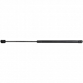 Strong Arms Back Glass Lift Support 4365