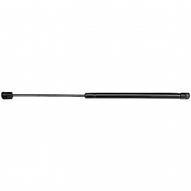Strong Arms Back Glass Lift Support 4365