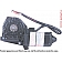Cardone (A1) Industries Power Window Motor 472704