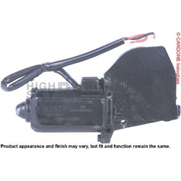 Cardone (A1) Industries Power Window Motor 472704-1