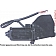 Cardone (A1) Industries Power Window Motor 472704