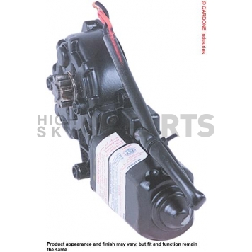 Cardone (A1) Industries Power Window Motor 472704-2