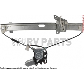 Cardone (A1) Industries Power Window Motor 821925BR