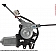 Cardone (A1) Industries Power Window Motor 821925BR