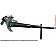 Cardone (A1) Industries Power Window Motor 821534DR