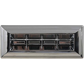 Help! By Dorman Power Window Switch 49243