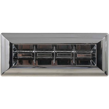 Help! By Dorman Power Window Switch 49243