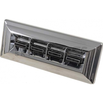 Help! By Dorman Power Window Switch 49243-2