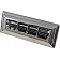 Help! By Dorman Power Window Switch 49243