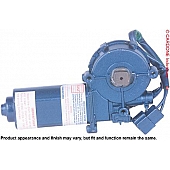 Cardone (A1) Industries Power Window Motor 471903