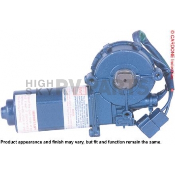 Cardone (A1) Industries Power Window Motor 471903