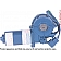Cardone (A1) Industries Power Window Motor 471903