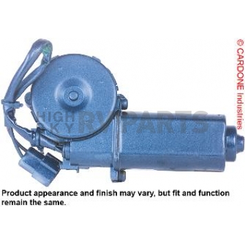 Cardone (A1) Industries Power Window Motor 471903-1