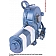 Cardone (A1) Industries Power Window Motor 471903