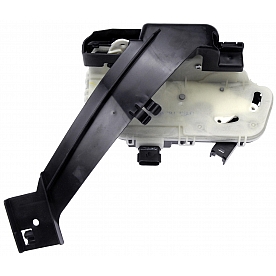 Dorman (OE Solutions) Door Lock Actuator 937650