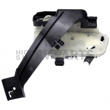 Dorman (OE Solutions) Door Lock Actuator 937650