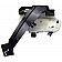 Dorman (OE Solutions) Door Lock Actuator 937650