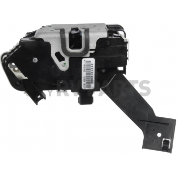 Dorman (OE Solutions) Door Lock Actuator 937650-1