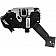 Dorman (OE Solutions) Door Lock Actuator 937650