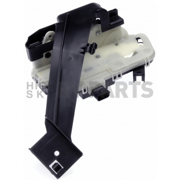 Dorman (OE Solutions) Door Lock Actuator 937650-2