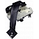 Dorman (OE Solutions) Door Lock Actuator 937650
