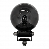 J.W. Speaker Warning Light 1403561