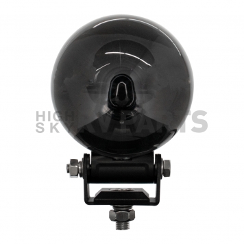 J.W. Speaker Warning Light 1403561