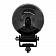 J.W. Speaker Warning Light 1403561