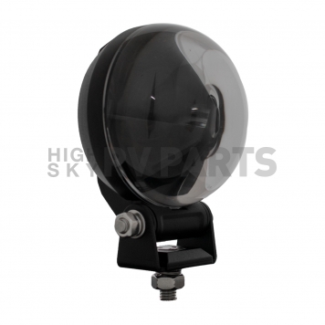 J.W. Speaker Warning Light 1403561-3