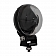 J.W. Speaker Warning Light 1403561