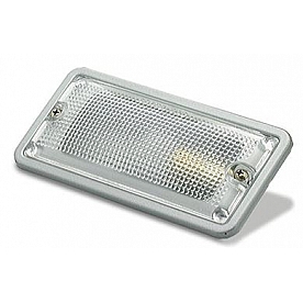 Grote Industries Dome Light 61031