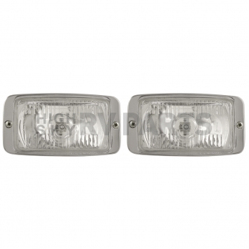 Pilot Automotive Driving/ Fog Light NV106