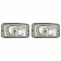 Pilot Automotive Driving/ Fog Light NV106