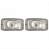 Pilot Automotive Driving/ Fog Light NV106