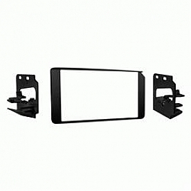 Metra Electronics Radio Mounting Kit 953003G