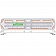 Ecco Electronic Warning Light 1221042