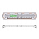 Ecco Electronic Warning Light 1221042
